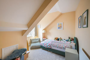 Photo 20- click for photo gallery